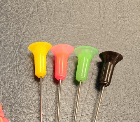 Cone 0.50
