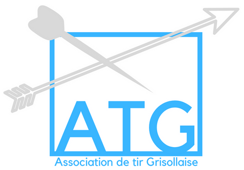 Association de tir Grisollaise