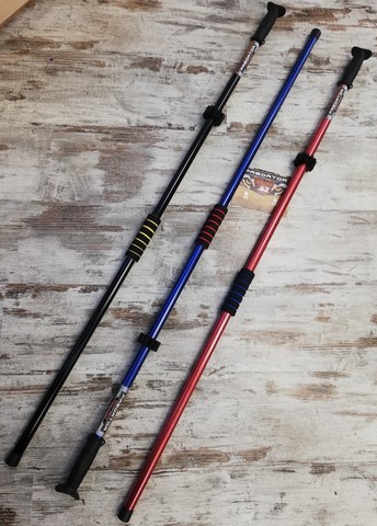 Sarbacane Big One 48"