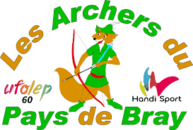 archers du paysde bray