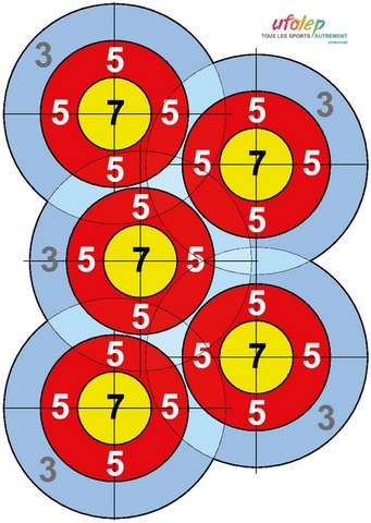 Blason sarbacane 0.62