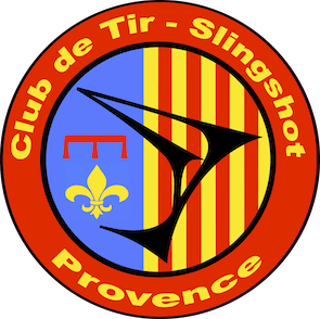 Club de tir Slingshot Provence