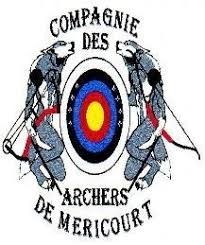 archers de méricourt