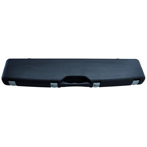 valise pour sarbacane 48"