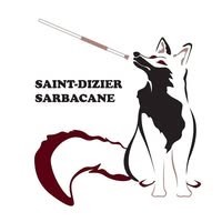 archers du plateau mathésin
