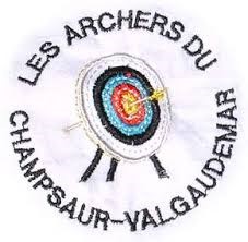 Les archers du Champsaur