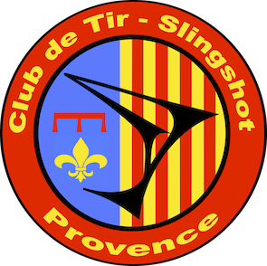 Club de tir Slingshot Provence